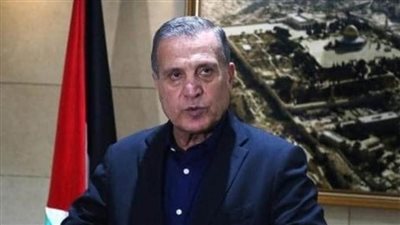 الرئاسة الفلسطينية تدين جرائم الاحتلال الإسرائيلي في أنحاء الأراضي الفلسطينية المحتلة