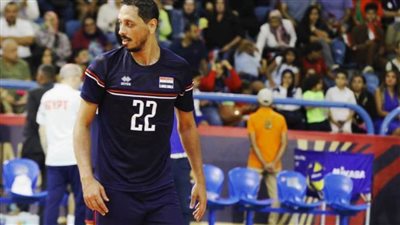 رسميًا.. الخليج السعودي يعلن ضم محمد مصطفى 