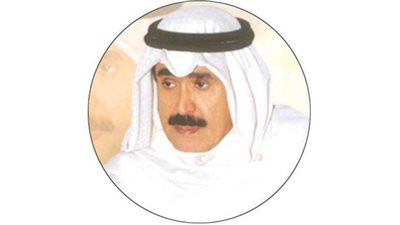 عاجل| رئيس تحرير 