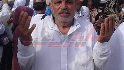 شاب يقتل عم والده ويتوفى بعد ساعات بسبب خلافات بينهما على الميراث