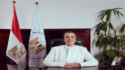 البيئة تعلن حصاد 