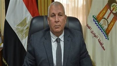 فتح باب التظلمات لحركة تنقلات المعلمين بجميع الإدارات التعليمية بالوادي الجديد 