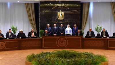 رئيس الوزراء يشهد توقيع مذكرة شراكة بشأن التعاون المُشترك لتحسين دمج الأشخاص ذوي الإعاقة 