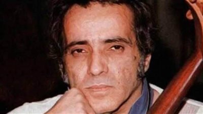 أعمال بليغ حمدي في حفل لنجوم الأوبرا بمسرح الجمهورية.. الجمعة 