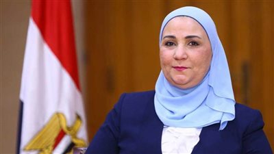 عاجل.. التضامن تحدد موعد بدء صرف زيادات تكافل وكرامة