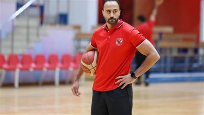 الجارحي: مواجهة إجنايت الأمريكي في كأس العالم للأندية صعبة