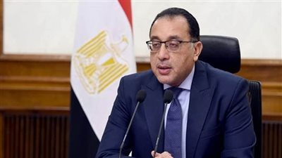 عاجل.. الحكومة توقف تصدير البصل لمدة 3 أشهر