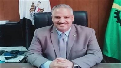 إحالة المتغيبين عن العمل بمراكز شباب القليوبية للتحقيق