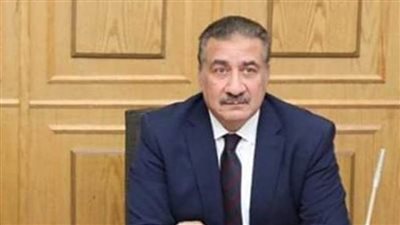 محافظ المنوفية يعتمد النتيجة النهائية للمشروعات المشاركة بمبادرة الوطنية للمشروعات الخضراء الذكية