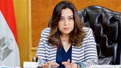 محافظ دمياط تطالب بتعظيم الاستفادة من إمكانيات المدارس الزراعية على مستوى المحافظة