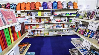 افتتاح 29 معرضًا من معارض 