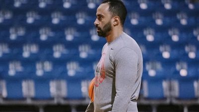 مدرب سلة الأهلي: مواجهة (إجنايت) الأمريكي بافتتاح كأس العالم للأندية بسنغافورة 