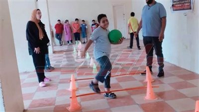  إطلاق مبادرة 