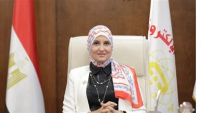 بحوث الإلكترونيات يوقع عقود 5 مشروعات بحثية جديدة لتوطين الصناعة 