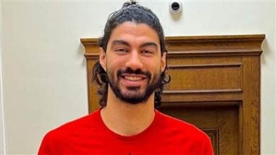 الاتحاد السكندري يضم محترفًا عربيًا لتعويض أنس أسامة في البطولة العربية للسلة
