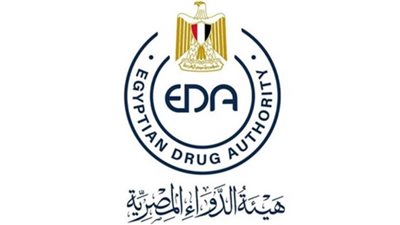 رئيس هيئة الدواء يشهد تدشين التحالف المصري الإفريقي للتنمية الطبية