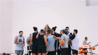 الزمالك يواجه بيراميدز وسلة الأهلي في مونديال الأندية وبطولة العالم للمصارعة والدوري الأوروبي