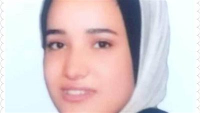 جهود أمنية لكشف غموض اختفاء طالبة خرجت للدرس ولم تعد بقليوب