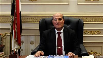 رئيس محكمة النقض: حريصون على توفير المُناخ الملائم للقضاة بما يعينهم على تحقيق العدالة