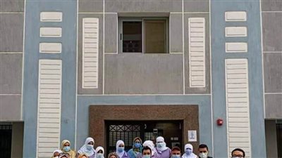 بالصور.. خدمات وحدة أسرة “عين غصين” الحاصلة على درجة الاعتماد المعترف بها من الإسكوا