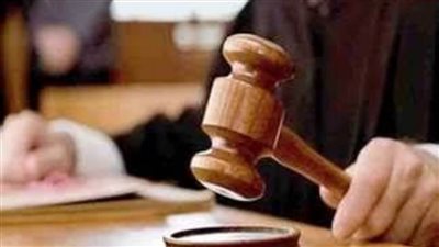 30 ديسمبر الحكم في قضية سيدة فاقوس