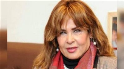 رئيسة حزب الاجتماعي الحر: إجراءات الهيئة الوطنية للانتخابات تعزز الشفافية بالعملية الانتخابية