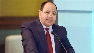 وزير المالية: نتطلع لتعزيز التعاون الإنمائي الثنائي في الأنشطة الاستثمارية الأكثر استدامة