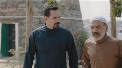 «القاهرة السينمائي»: مشاركة الفيلم السعودي 