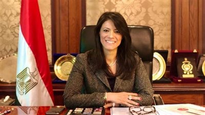 المشاط: الأزمات العالمية خفضت إيرادات اقتصاديات الدول النامية بنحو 95 مليار دولار سنويًا