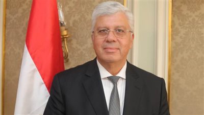 التعليم العالي: شراكات استراتيجية لدعم واكتشاف الطلاب المبتكرين