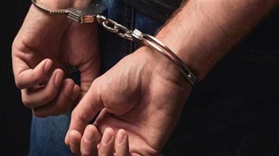 حقيقة تداول منشور عبر الفيسبوك تضمن الادعاء بقيام مالك مطعم بالفسطاط بتسميم الكلاب الضالة 