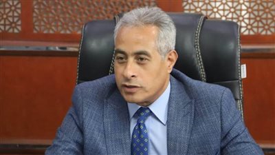 وزارة العمل: الخميس المقبل إجازة بأجر كامل للقطاع الخاص بمناسبة المولد النبوى الشريف