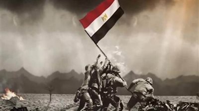 ذكريات نصر أكتوبر 73| هذا قاله رئيس شعبة الاستخبارات الاسرائيلية؟