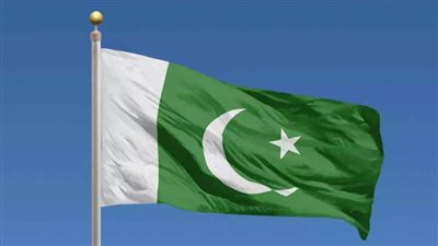 باكستان : إجراء الانتخابات البرلمانية المقبلة في الأسبوع الأخير من شهر يناير 2024