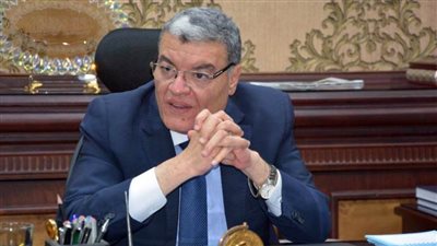 المنيا تستقبل وفدا سياحيا متعدد الجنسيات