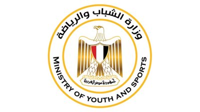 الشباب والرياضة: أكثر من 16 منتجًا وصناعة مختلفة للشباب بمعرض 