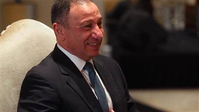 الخطيب يهنئ لاعبي السلة وجهازهم الفني بعد الفوز الأول في كأس العالم للأندية