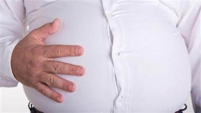 دراسة: جراحات علاج السمنة تقلل مخاطر الإصابة بسرطان الدم بنسبة 40 بالمئة