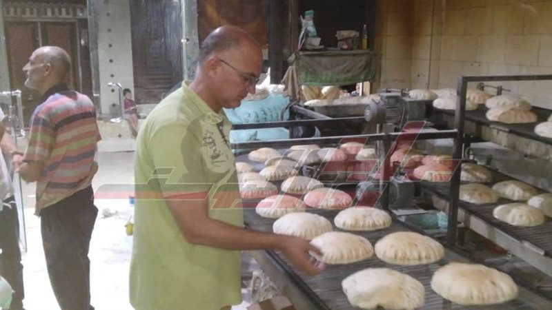 الحملات الرقابة