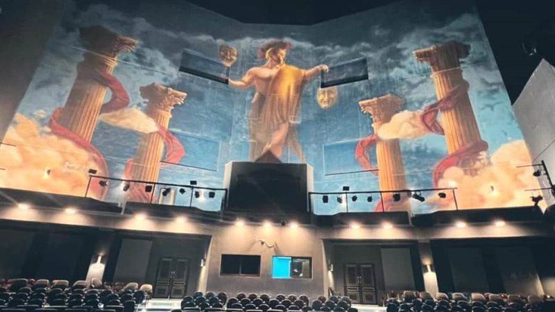 بوابة روز اليوسف