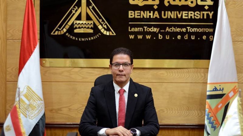 دكتور ناصر الجيزاوى