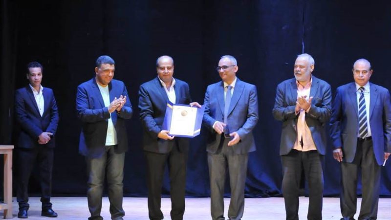 بوابة روز اليوسف