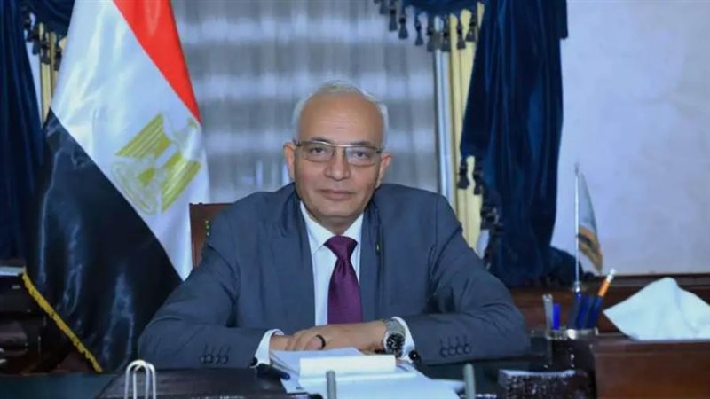 الدكتور رضا حجازي