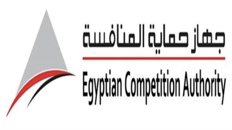 حماية المنافسة