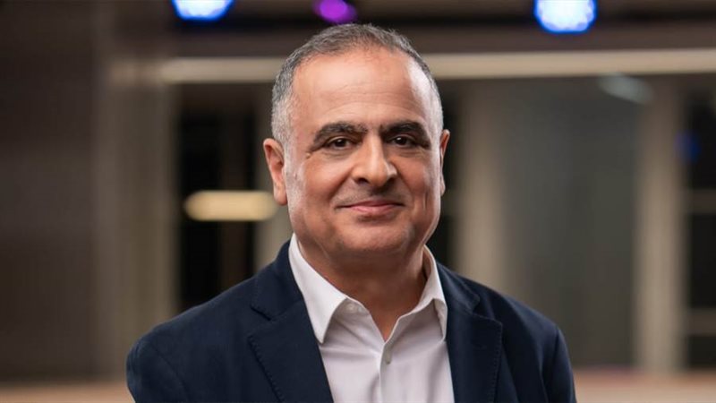 نخله الحاج المدير