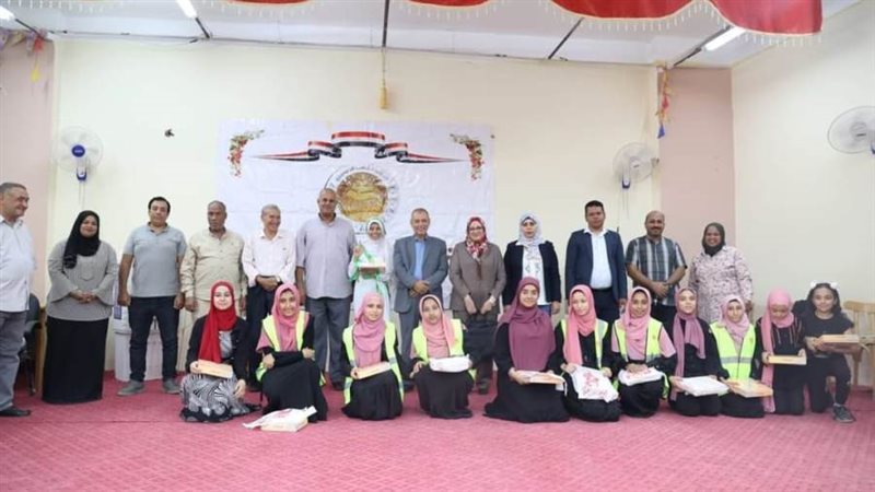 حزب الشعب الجمهوري