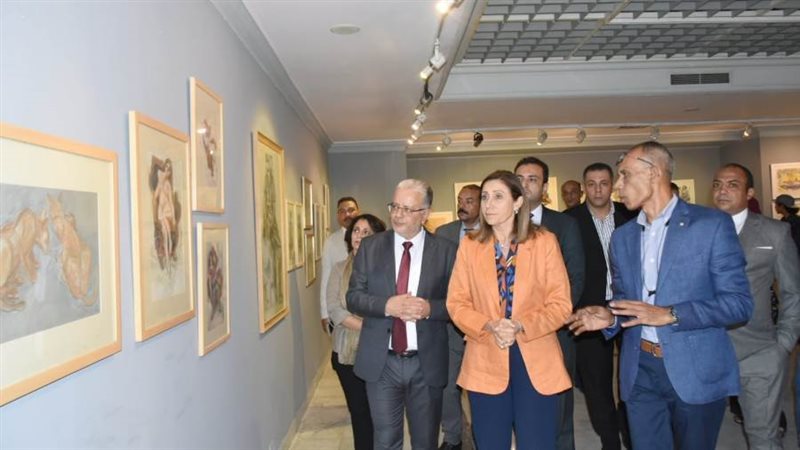 بوابة روز اليوسف