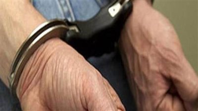 عاجل.. نصابا القاهرة والمنيا سقطا في قبضة الداخلية 