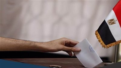 انطلاق الانتخابات الرئاسية بدعوة الناخبين يوم الإثنين في ظل إشراف قضائي ومتابعة المجتمع المدني والإعلام
