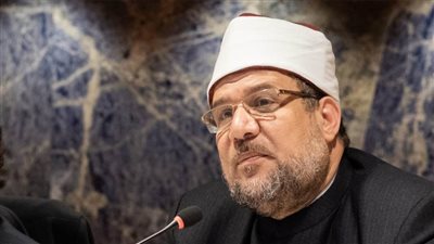 وزير الأوقاف: صكوك الإطعام تصل لأول مرة إلى 36 مليون جنيه